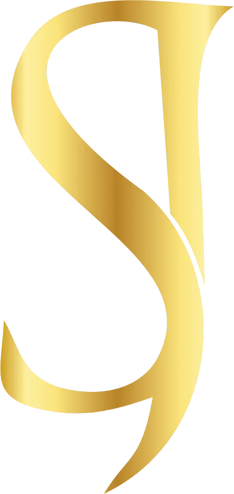 Shailendra Jewellers